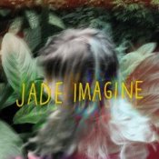 Обкладинка Jade Imagine – Stay Awake