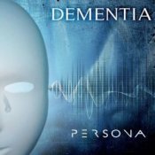 Обкладинка Dementia – Badd Medicine