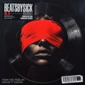 Обкладинка Sick Individuals – How We Feelin