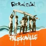 Обкладинка Fatboy Slim – Ya Mama
