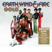 Обкладинка Earth, Wind & Fire – Boogie Wonderland
