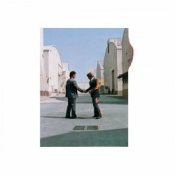 Обкладинка Pink Floyd – Have A Cigar