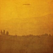 Обкладинка Cornucopia – Pursuit of the Orange Butterfly