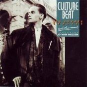 Обкладинка Culture Beat Feat. Jo Van Nelson – Cherry Lips