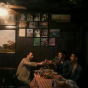 Обкладинка Jonas Brothers – No Time To Talk