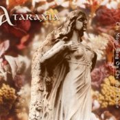 Обкладинка Ataraxia – The Moon Sang On The April Chair