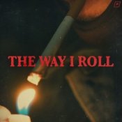 Обкладинка Blooom & Mila Falls – The Way I Roll