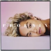 Обкладинка Rita Ora – Let You Love Me