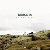 Обкладинка Krakota – Callback