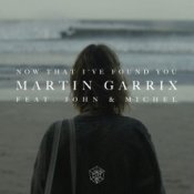 Обкладинка Martin Garrix – Poison