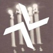 Обкладинка Burial – Unite