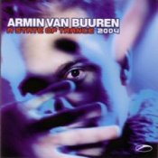 Слухати Armin van Buuren – Spiral