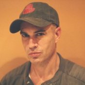 Обкладинка J Majik & Sense – Escape From Lando