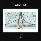 Обкладинка Grafix – Photons