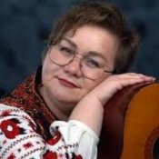 Обкладинка Ольга Токар – Обійми