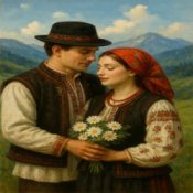 Слухати Roman Lavruk – Та любімся, файна рибко