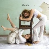 Слухати theabc – Бонсай