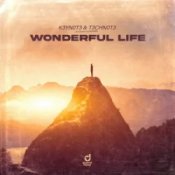 Слухати K3YN0T3 & T3CHN0T3 – Wonderful Life