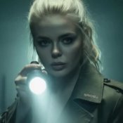 Обкладинка GROSU – Хто ти такий?