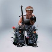 Слухати SHEPIL – Я палю сигарету