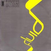 Слухати Evolution – Crocodile Man