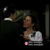 Слухати Валентина Толкунова и Леонид Серебренников – Диалог у новогодней ёлки