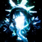 Слухати Sharingan – Redlight