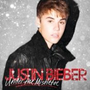 Обкладинка Justin Bieber & Busta Rhymes – Drummer Boy