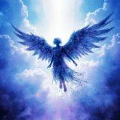 Слухати Owl Stone – Політ