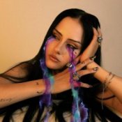 Слухати B.R.T & Becky Smith – Loved by You