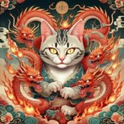 Слухати DJSEREGA&DJAI – МЫ С КОТОМ