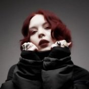 Слухати Юля Юрина – Щодрий вечор