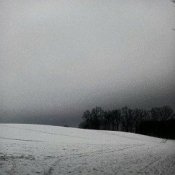 Гошуля - Зимую