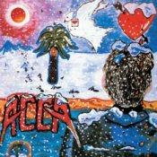 Обкладинка Союз Композиторов – ВВС