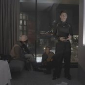 Слухати BUSHIDO ZHO/Scally Milano/Полка – Днями и ночами