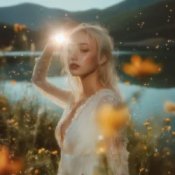 Обкладинка CUTEVISION & dreamyheart – Want It