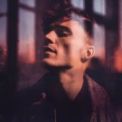 Обкладинка EmoTix – Закохані Очі