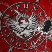 Обкладинка Энтропия – Война