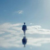 oskar med k - On The Ground