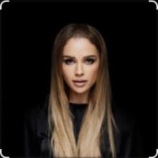 Алена Ланская - Наше счастье одно на двоих