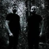 Обкладинка Architects of Aeon – This Impending Doom We Carry