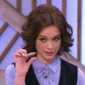 Обкладинка Enjoykin feat. Диана Шурыгина – Нецветные Розы