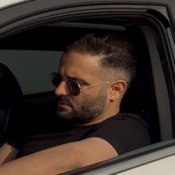 Обкладинка Amir Nazari – You Make Your Own Life