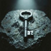 Обкладинка Enarvynn – Пароль от бытия