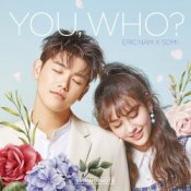 Eric Nam & Somi - You, Who