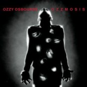 Ozzy Osbourne - Denial