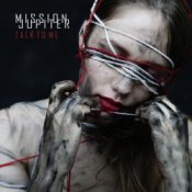 Mission Jupiter - Blizzard