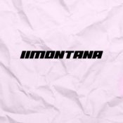 Обкладинка Словетский (Константа) & DJ Nik One – Мусафир