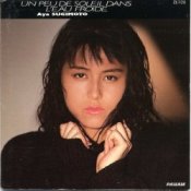 Обкладинка Aya Sugimoto – 月光