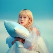 Yu He - Gemini